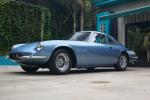 Ferrari 500 Superfast (Series I) 1965 года